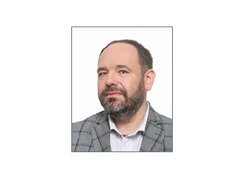 Zdjęcie: Michał Zięzio